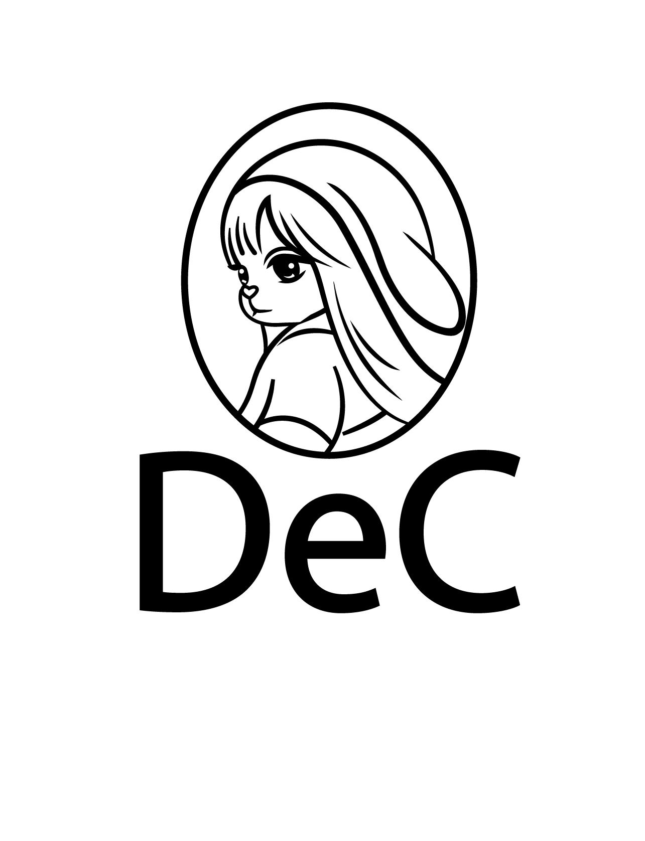 dec-haircare.pages.dev favicon